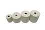 Thermal Rolls 57X48 - Min orders apply, please contact sales@per Thermal Rolls 57X48 - Min orders apply, please contact sales@per