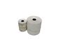2 Ply Rolls 76X76 Sc/Sc - Min orders apply, please contact sales 2 Ply Rolls 76X76 Sc/Sc - Min orders apply, please contact sales