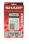 Sharp Semi Desktop 12Digit Multi El387 - Min orders apply, pleas