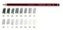 Staedtler Pencil Tradition 2H - Min orders apply, please contact Staedtler Pencil Tradition 2H - Min orders apply, please contact