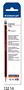 Staedtler Camel Pencils With Eraser Hb - Min orders apply, pleas Staedtler Camel Pencils With Eraser Hb - Min orders apply, pleas
