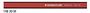 Staedtler Pencil Carpenter Meduim - Min orders apply, please con Staedtler Pencil Carpenter Meduim - Min orders apply, please con