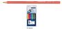 Staedtler Ergosoft Colouring Pencil 12 - Min orders apply, pleas Staedtler Ergosoft Colouring Pencil 12 - Min orders apply, pleas