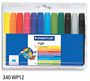 Staedtler Jumbo Colouring Set 12 - Min orders apply, please cont Staedtler Jumbo Colouring Set 12 - Min orders apply, please cont