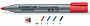 Staedtler Flipchart Marker Bullet Blue - Min orders apply, pleas Staedtler Flipchart Marker Bullet Blue - Min orders apply, pleas