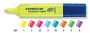 Staedtler Highlighter Textsurfer Orange - Min orders apply, plea Staedtler Highlighter Textsurfer Orange - Min orders apply, plea