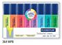 Staedtler Highlighter Textsurfer 8 - Min orders apply, please co Staedtler Highlighter Textsurfer 8 - Min orders apply, please co