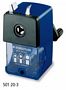 Staedtler Sharpener Mars Rotary 501 20-3 - Min orders apply, ple Staedtler Sharpener Mars Rotary 501 20-3 - Min orders apply, ple