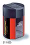 Staedtler Sharpener 1 Hole Metl Trad Tub - Min orders apply, ple Staedtler Sharpener 1 Hole Metl Trad Tub - Min orders apply, ple