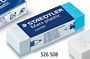 Staedtler Mars Plastic Combi 65X23X12 20 - Min orders apply, ple Staedtler Mars Plastic Combi 65X23X12 20 - Min orders apply, ple