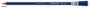 Staedtler Eraser Pencil Rasor + Whisk - Min orders apply, please Staedtler Eraser Pencil Rasor + Whisk - Min orders apply, please
