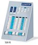 Staedtler Eraser Display Unit - Min orders apply, please contact Staedtler Eraser Display Unit - Min orders apply, please contact