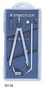 Staedtler Mars 551 Compass Set 551 02 - Min orders apply, please Staedtler Mars 551 Compass Set 551 02 - Min orders apply, please