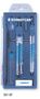 Staedtler Mars 551 Compass Set 551 07 - Min orders apply, please Staedtler Mars 551 Compass Set 551 07 - Min orders apply, please