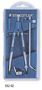Staedtler Mars 552 Compass Set 552 02 - Min orders apply, please Staedtler Mars 552 Compass Set 552 02 - Min orders apply, please