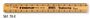 Staedtler Flat Scale Rule Engineer - Min orders apply, please co Staedtler Flat Scale Rule Engineer - Min orders apply, please co