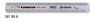 Staedtler Flat Scale Rule Architecture - Min orders apply, pleas Staedtler Flat Scale Rule Architecture - Min orders apply, pleas