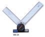 Staedtler Drafting Head For D/Board - Min orders apply, please c Staedtler Drafting Head For D/Board - Min orders apply, please c