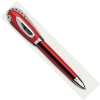 Ducati 750 Ball Point Pen Red Ducati 750 Ball Point Pen Red