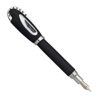 Ducati 750 Fountain Pen Black Ducati 750 Fountain Pen Black