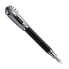 Ducati 750 Fountain Pen Grey Ducati 750 Fountain Pen Grey