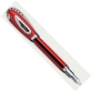 Ducati 750 Fountain Pen Red Ducati 750 Fountain Pen Red