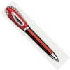 Ducati 750 Mechanical Pencil Red Ducati 750 Mechanical Pencil Red