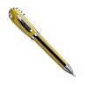 Ducati 750 Mechanical Pencil Yellow Ducati 750 Mechanical Pencil Yellow