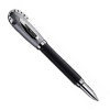 Ducati 750 Roller Ball Pen Black Ducati 750 Roller Ball Pen Black
