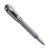 Ducati 750 Ducati Roller Ball Pen Grey Ducati 750 Ducati Roller Ball Pen Grey