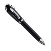 Ducati 750 Ball Point Pen Black Ducati 750 Ball Point Pen Black