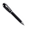 Ducati 750 Mechanical Pencil Black Ducati 750 Mechanical Pencil Black