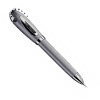 Ducati 750 Mechanical Pencil Grey Ducati 750 Mechanical Pencil Grey
