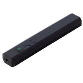 Wireless Green Laser Pointer & Presenter