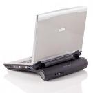 Laptop Speaker Stand