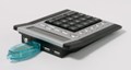 USB CalcuHub