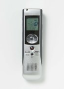 Usb Voice Recorder