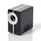 Portable Projector Usb