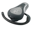 Bluetooth Headset