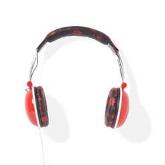 Head Arch Headphones