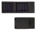 SolarCharger