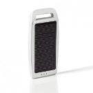 Solarcharger Outdoor