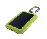 Solarclip