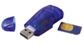 USB SIM BackUp