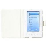 5" E-Reader Smart - 128MB internal memory