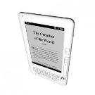 E-Book Reader Premium