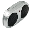 Mini MP3 Speakers