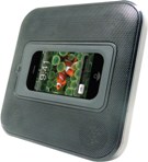 Multimedia Speaker