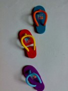 Flipflop Usb