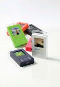 1.5" Pocket Digital Photoframe